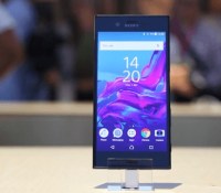 sony-xperia-xz-ifa-2016 sony-xperia-xz-ifa-2016