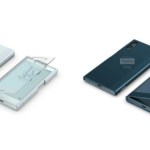 Sony Xperia XZ et X Compact : les photos presse fuitent avant la conférence Sony Sony Xperia XZ et X Compact : les photos presse fuitent avant la conférence Sony