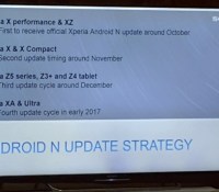 sony_nougat_update sony_nougat_update
