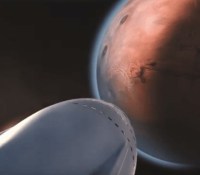 spacex-interplanetary-transport-system-mars