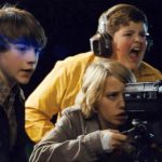 super-8-abrams