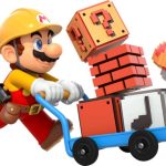 Super Mario Run est développé avec le moteur Unity Super Mario Run est développé avec le moteur Unity