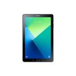 Samsung Galaxy Tab A 10.1: une variante avec un stylet S Pen serait en préparation