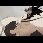 The Banner Saga 2 poursuit son périple sur Android The Banner Saga 2 poursuit son périple sur Android