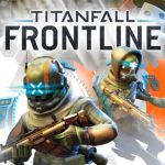 Titanfall: Frontline, quand les titans rencontrent Hearthstone Titanfall: Frontline, quand les titans rencontrent Hearthstone