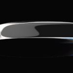 Turing Monolith Chaconne, enfin un peu de puissance dans un smartphone