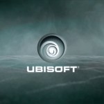 Ubisoft et Tencent renforcent un peu plus leur partenariat Ubisoft et Tencent renforcent un peu plus leur partenariat