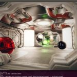 Vulkan : les jeux Unity seront bientôt plus fluides sous Android Vulkan : les jeux Unity seront bientôt plus fluides sous Android