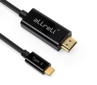 USB HDMI 2