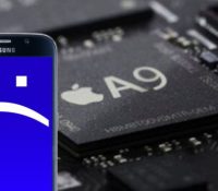 versus_apple_samsung