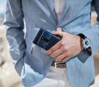 vertu-signature-touch-1