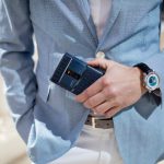 Vertu : derrière les smartphones de luxe, un fabricant dans le pétrin Vertu : derrière les smartphones de luxe, un fabricant dans le pétrin