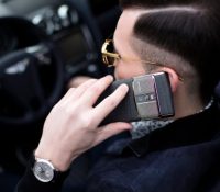 vertu-signature-touch-2