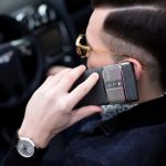 Vertu : un mystérieux businessman controversé rachète la marque de smartphone de luxe Vertu : un mystérieux businessman controversé rachète la marque de smartphone de luxe