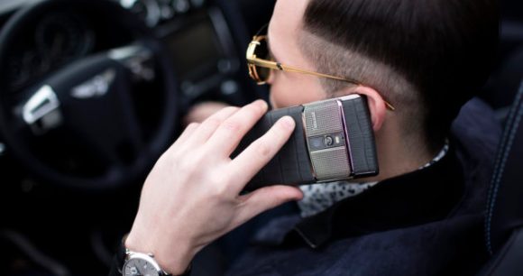 vertu-signature-touch-2 vertu-signature-touch-2
