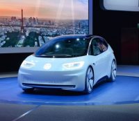 volkswagen-id-2