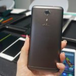 Wiko Ufeel Prime et Ufeel Fab, prix et disponibilités de ces nouvelles déclinaisons Wiko Ufeel Prime et Ufeel Fab, prix et disponibilités de ces nouvelles déclinaisons