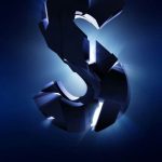Le Xiaomi Mi 5s annoncé la semaine prochaine Le Xiaomi Mi 5s annoncé la semaine prochaine