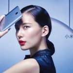 Tech&rsquo;spresso : les Mi 5s et 5s Plus sont officiels, DJI dévoile le Mavic Pro et la marque Nexus encore en vie