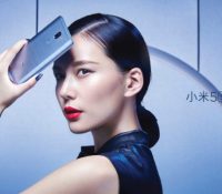 xiaomi-mi-5s-plus