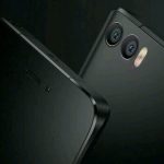 Xiaomi Mi 5s sera-t-il doté d’un capteur d’empreintes Sense ID ? Xiaomi Mi 5s sera-t-il doté d’un capteur d’empreintes Sense ID ?