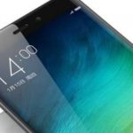 Xiaomi Mi Note 2 : l’annonce serait prévue avant la fin du mois Xiaomi Mi Note 2 : l’annonce serait prévue avant la fin du mois