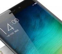 xiaomi-mi-note-2
