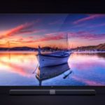 Avec ses téléviseurs Mi TV 3s, Xiaomi mise sur le machine learning