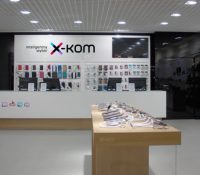 xiaomi-x-kom