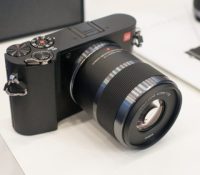 Xiaomi Yi M1 (4 sur 6)