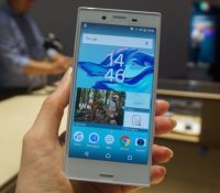 xperia-x-compact-8