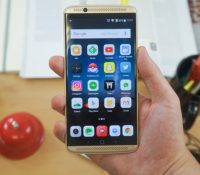 zte-axon-7-1-sur-23