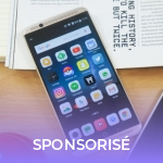 7 trucs et astuces pour le ZTE Axon 7 7 trucs et astuces pour le ZTE Axon 7