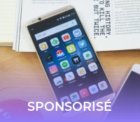 zte-axon-7-2-sur-23