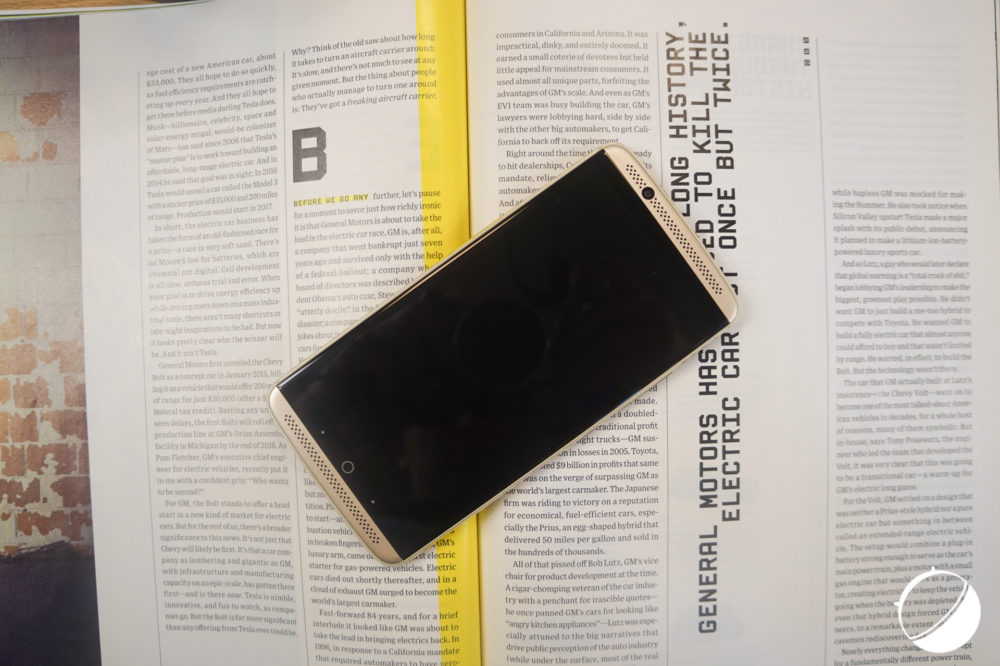zte-axon-7-5-sur-23 zte-axon-7-5-sur-23