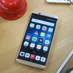 🔥 Bon plan&nbsp;: le ZTE Axon 7 à 225 euros sur Gearbest, compatible B20 et B28