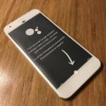 Google Assistant bientôt en français : les Pixel prévus pour la France ?