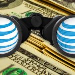 Pour l’opérateur américain AT&T, l’espionnage est un business comme un autre depuis 1987 Pour l’opérateur américain AT&T, l’espionnage est un business comme un autre depuis 1987