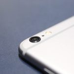 Pourquoi l’objectif de l’iPhone se raye t-il si vite malgré la présence de cristal de saphir ? Pourquoi l’objectif de l’iPhone se raye t-il si vite malgré la présence de cristal de saphir ?
