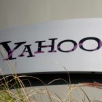 Yahoo! fouillerait dans les mails de ses clients pour les renseignements américains Yahoo! fouillerait dans les mails de ses clients pour les renseignements américains