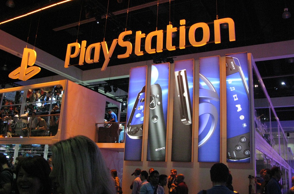5818595237_e6f39f1287_b_playstation-e3-1024x675