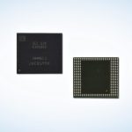 Samsung débute la production de puces LPDDR4 de 8 Go Samsung débute la production de puces LPDDR4 de 8 Go