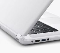acer-chromebook-15