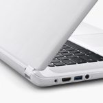Acer renouvelle son Chromebook 15 : moins cher et plus autonome Acer renouvelle son Chromebook 15 : moins cher et plus autonome