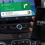 « Ok Google » peut réveiller Android Auto : fausse bonne idée ? « Ok Google » peut réveiller Android Auto : fausse bonne idée ?