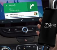 android-auto-chevy
