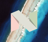android-nougat-easter-egg