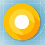 Android 8.0 Oreo : tout ce qu’il faut savoir Android 8.0 Oreo : tout ce qu’il faut savoir