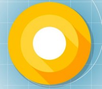 android-o