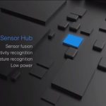 Google Pixel : A quoi sert l&rsquo;Android Sensor Hub v2 ?